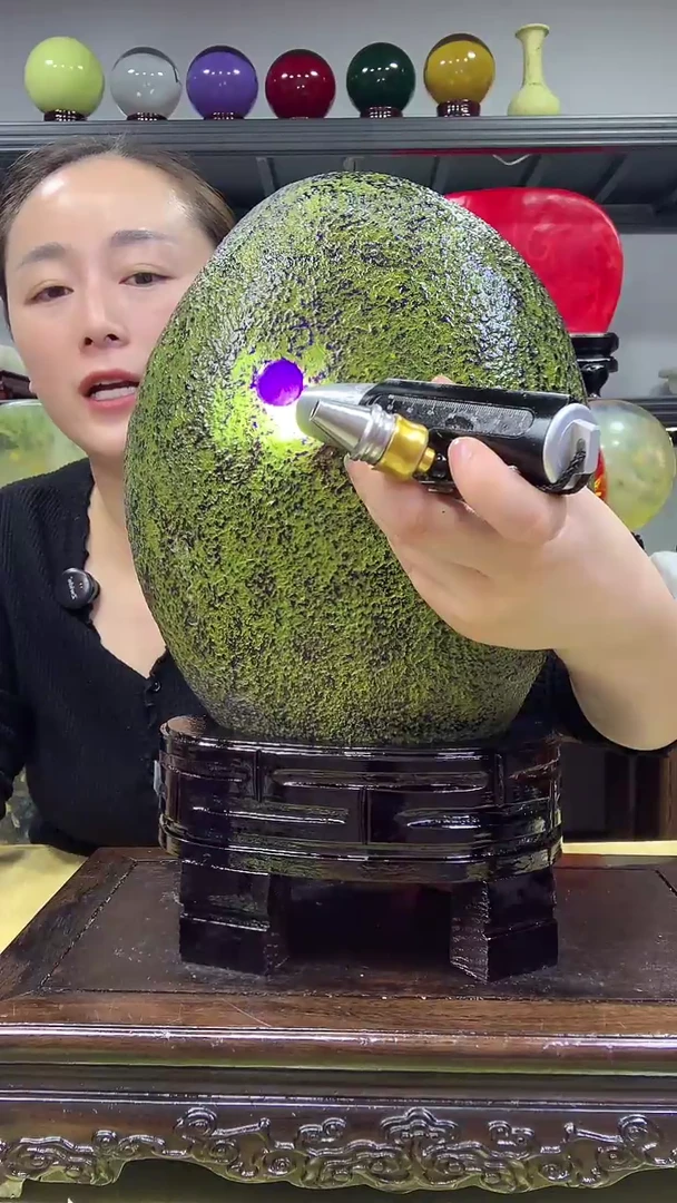 木家居摆件办公室摆件创意摆件玄关博古架工艺品摆件会所商务摆件