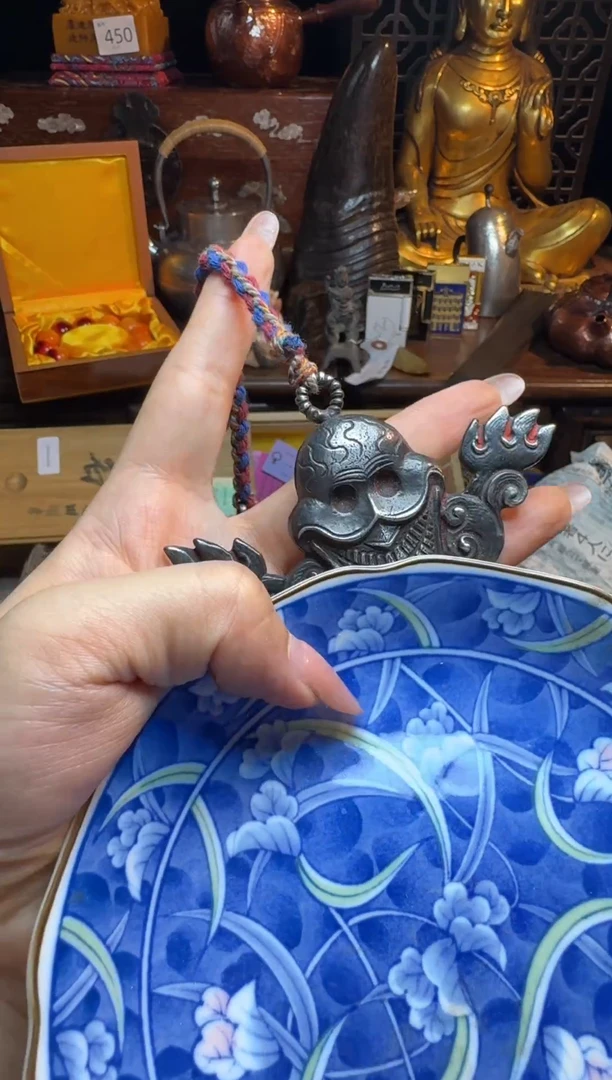 茶宠瓷器瓷器瓷器瓷器