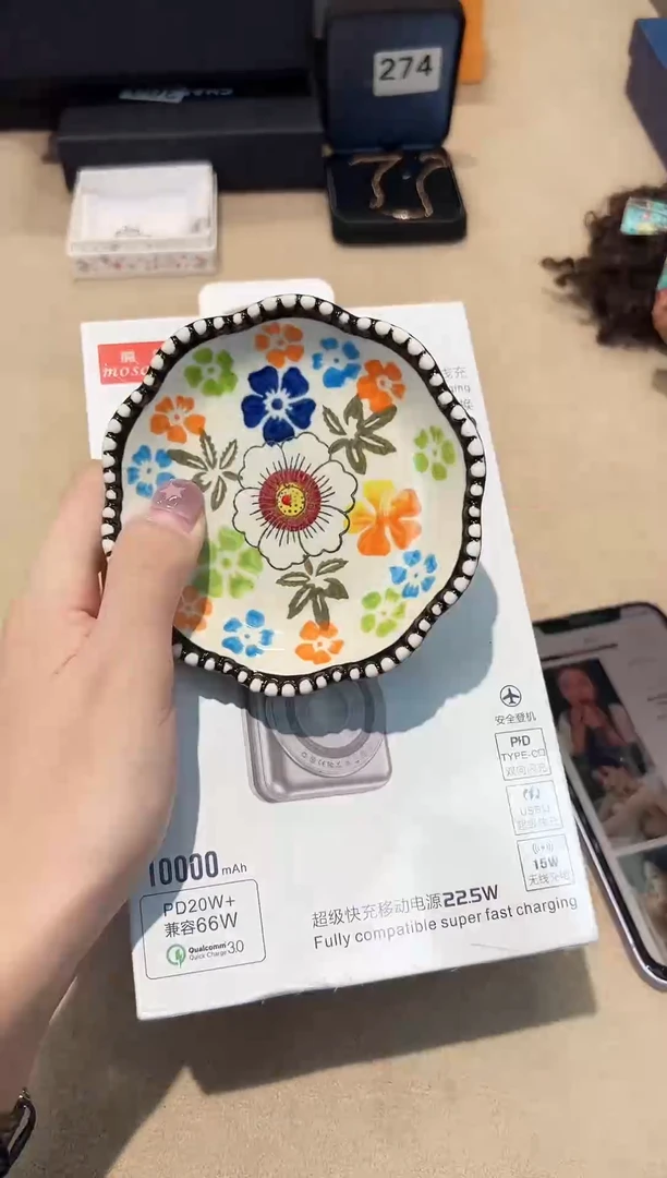 瓷片AAAAAAAAAAAA