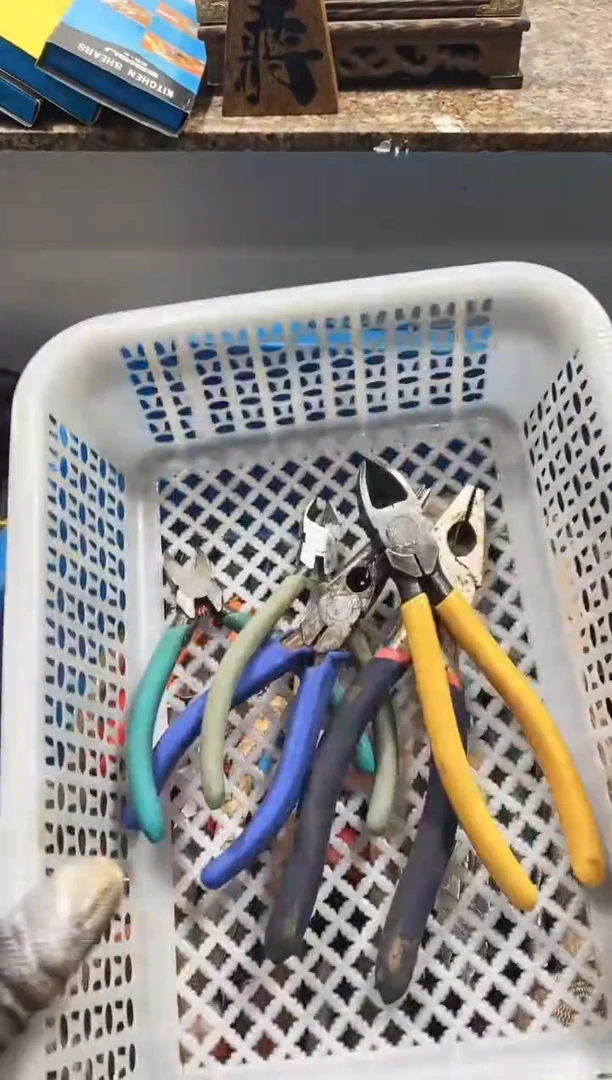 麻*儿麻嘎子工具闪购链接一物一拍