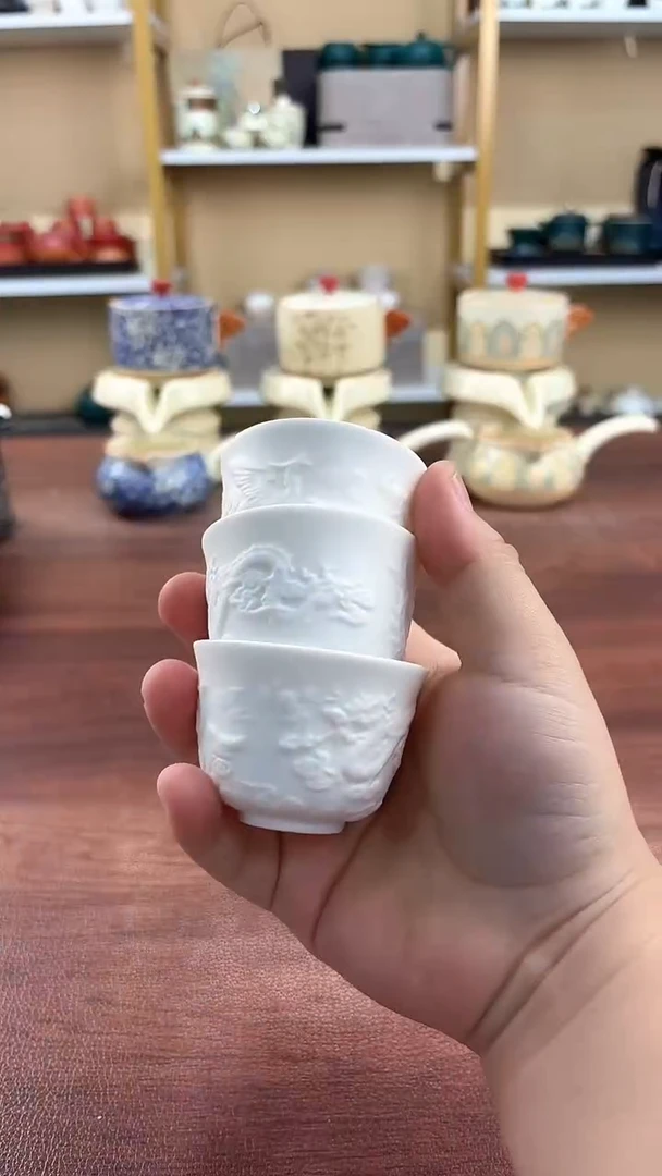 闪购商品@@@@@@@@@@@