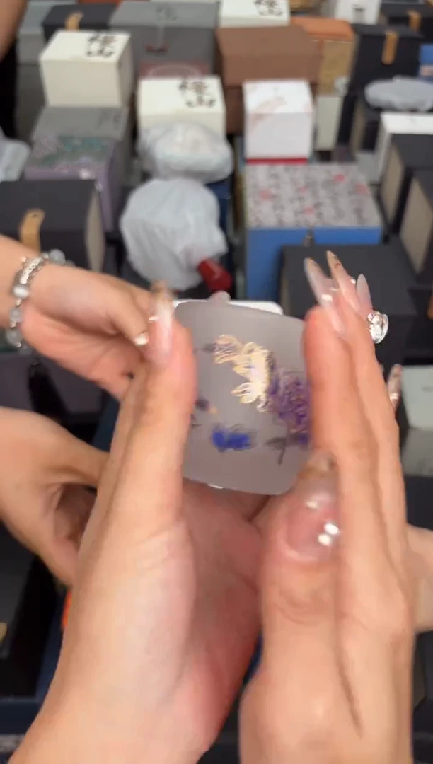 瓷片@@@@@@@@@@@@1808