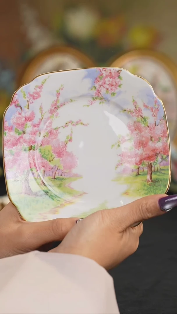 【闪购商品】摆件米多家中古器物如图所示3216