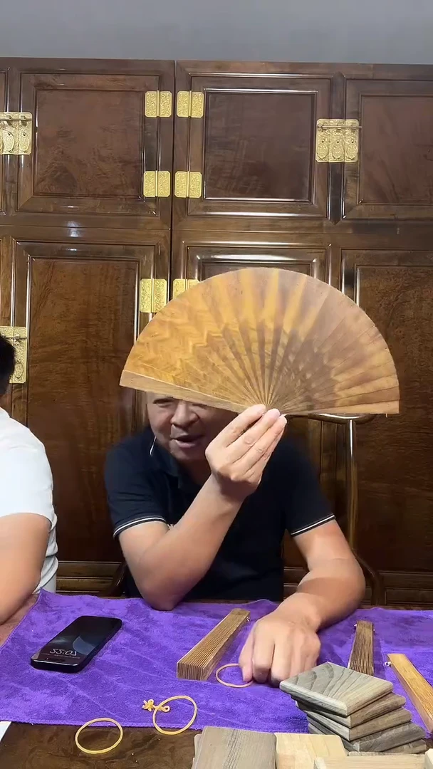 琉璃手工艺品巨**.1