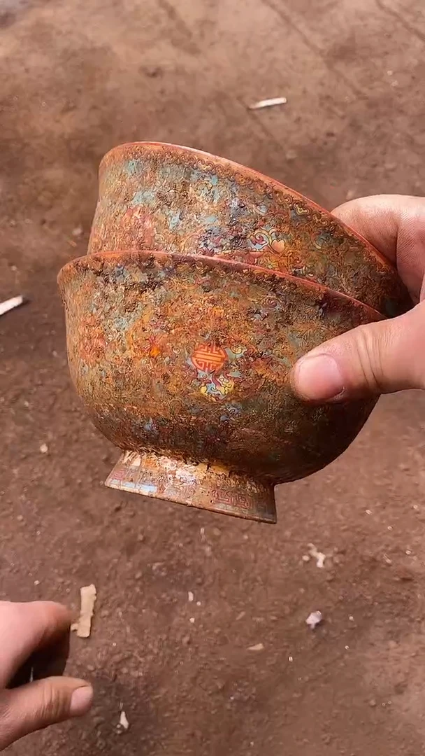 摆件陶瓷器瓷器瓷器瓷器