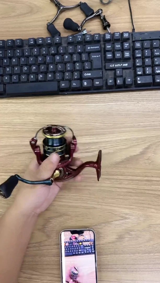 60号3000泰诺精工清仓