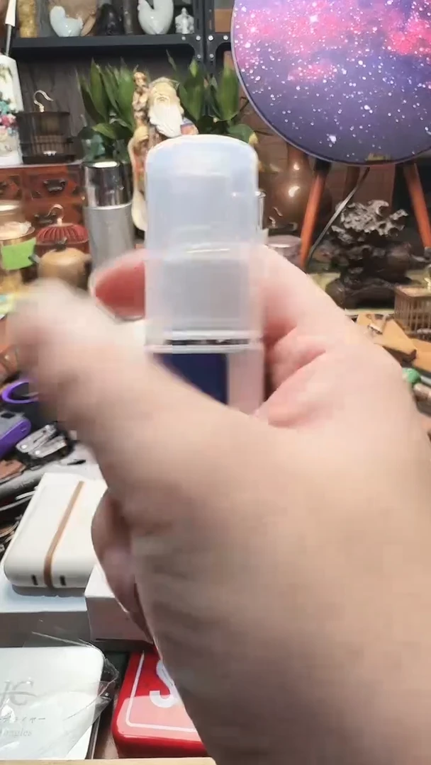 瓷陶瓷器摆件文化  工美艺术