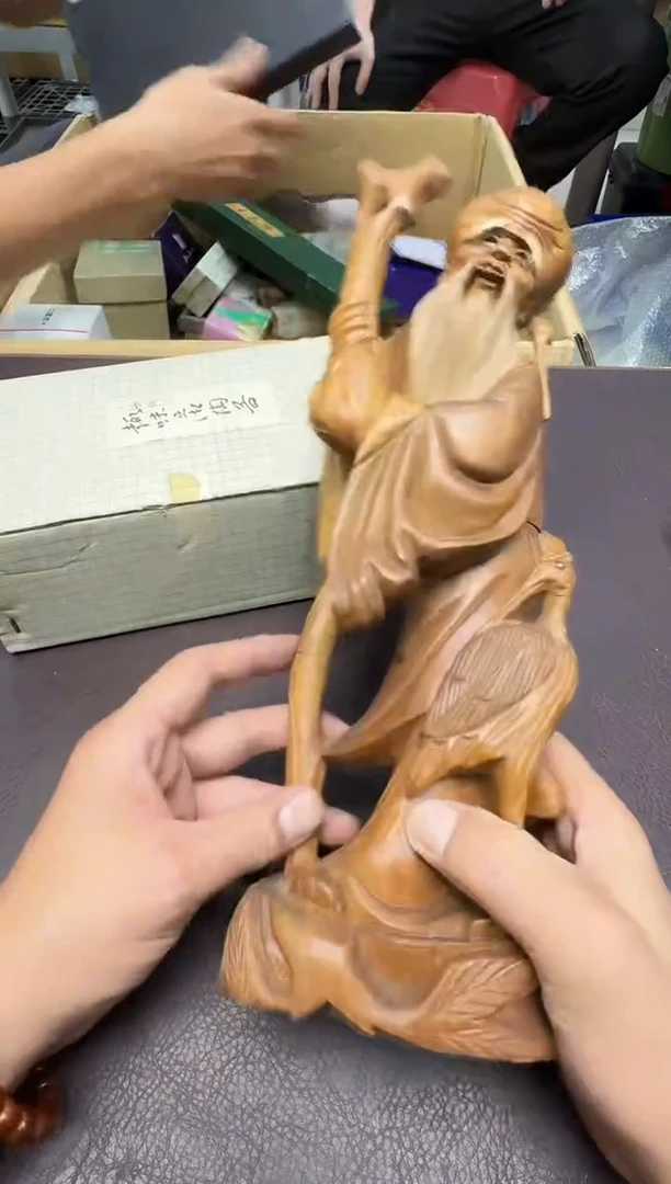 手工艺品琉璃万*390