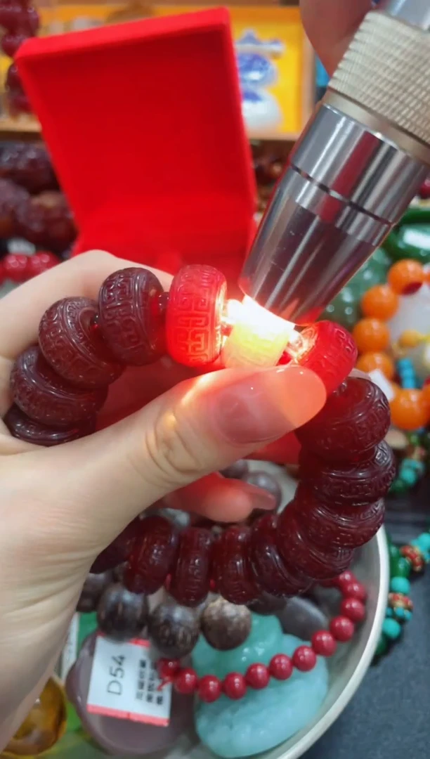 梦梦专属精品链接