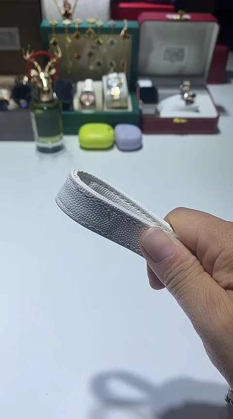 瓷片生活的本意就是开心@@1