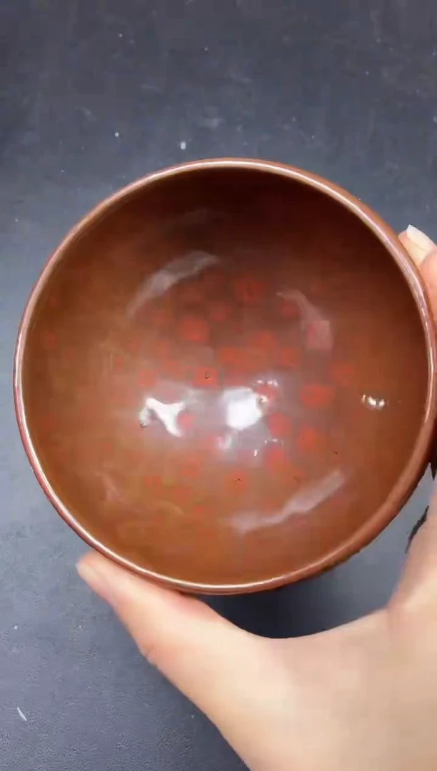 茶盏258