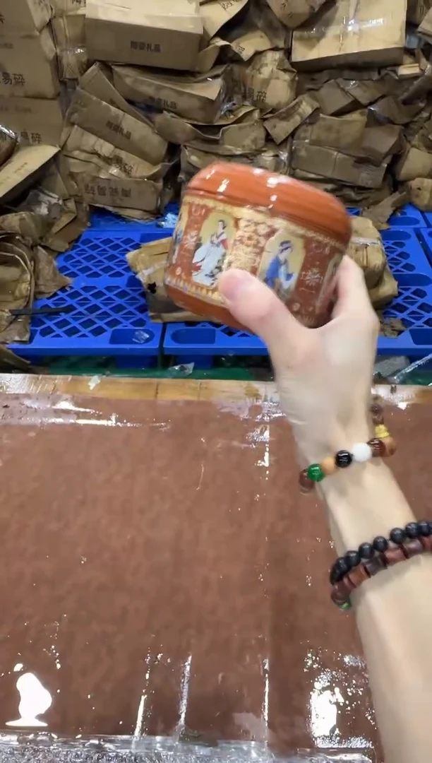 其他@@@@@@@@@@@@@@