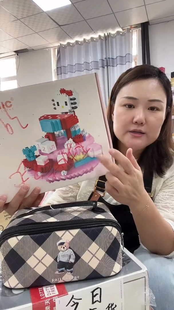 牦牛剖层皮革琪老板女包1号店超好看