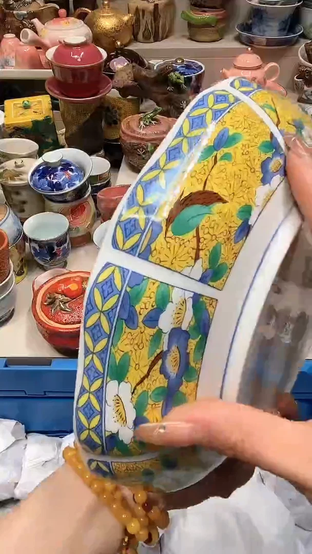 【闪购商品】龙弟嘎嘎漏的啊啊啊啊