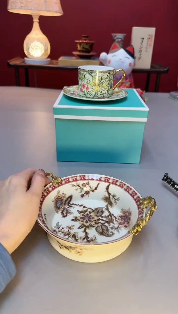 【闪购商品】瓷片杯杯杯杯杯杯杯杯0118