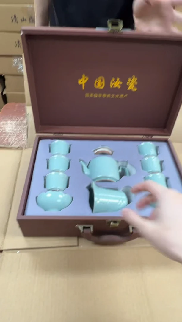 瓷片闪购商品@@@@@@@@