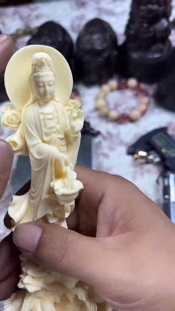 非洲紫檀（红花梨）969