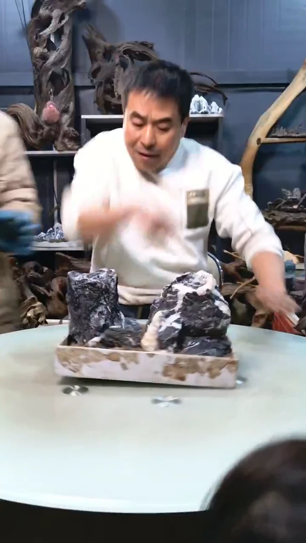 454清香阁清香阁清香阁