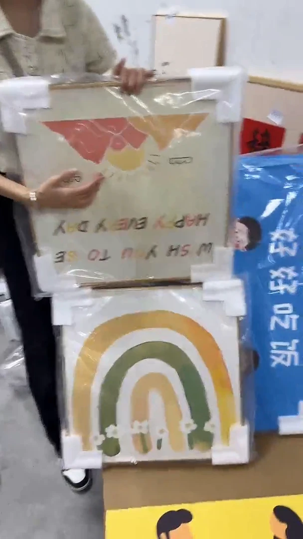 竖款仓库清货  默认瑕疵