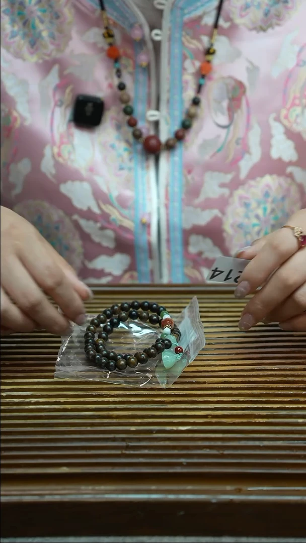 万古烧粗陶手工茶具