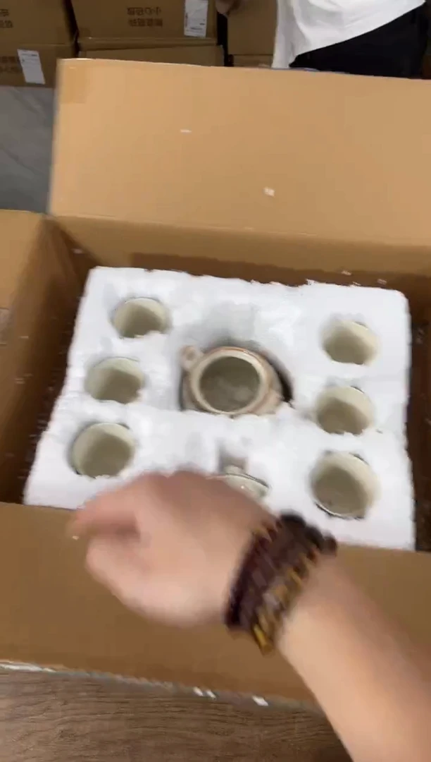 知初山房清货商品链接@@T086