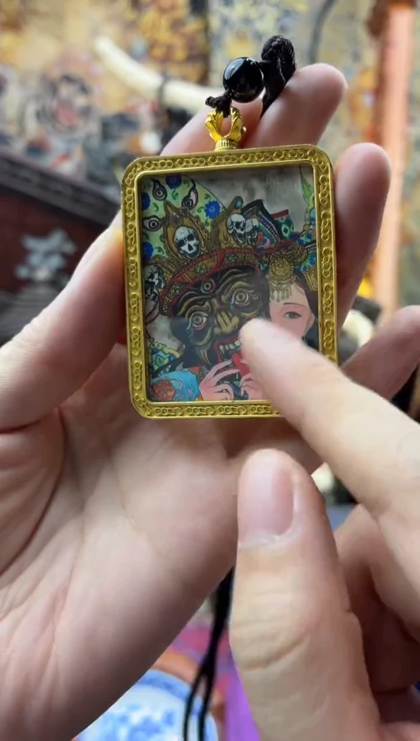 慧心甄选精品推荐