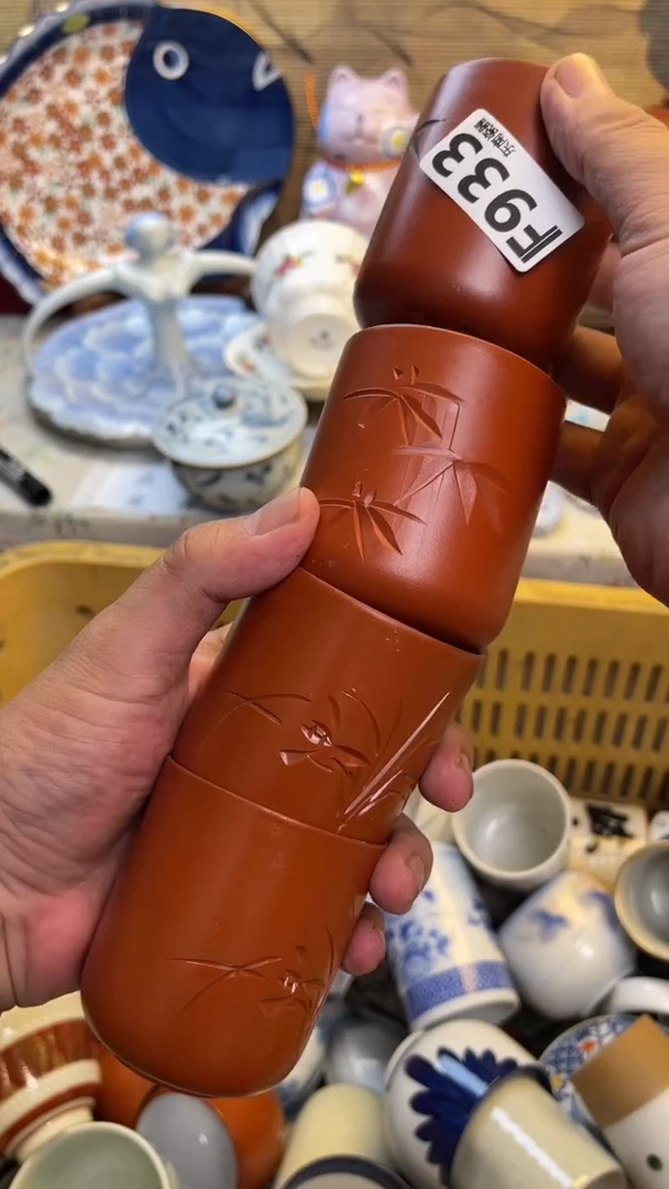 瓷片清**坊闪购闪购闪购闪购