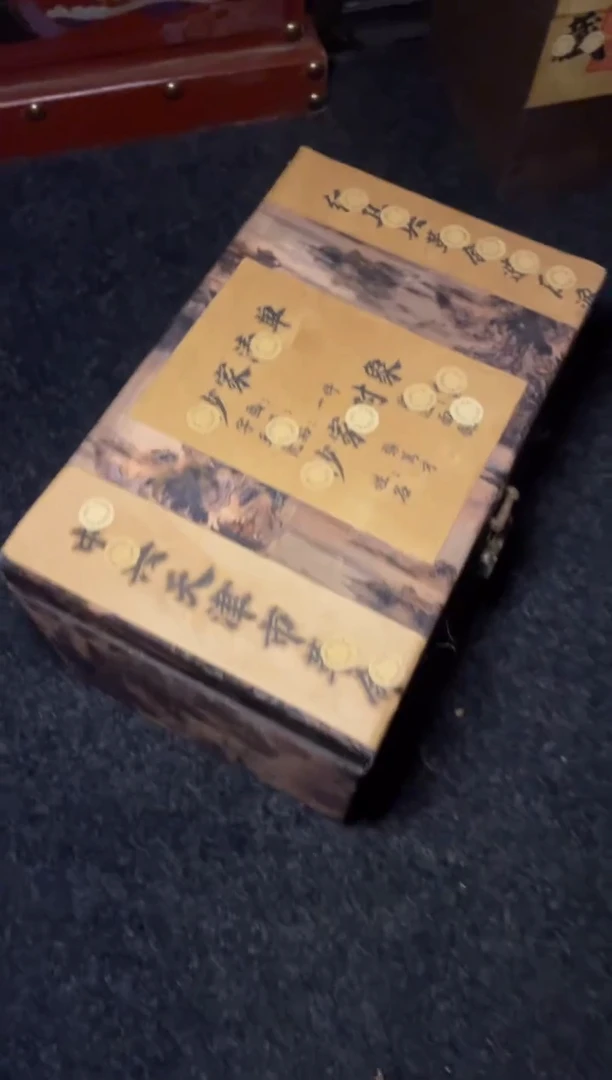 木--------------福利------