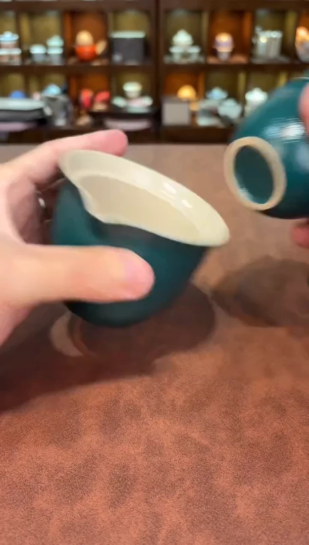 瓷片@@@@@@@@@@@@@@@@@