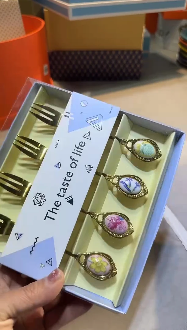 【闪购商品】瓷片1111111111111111