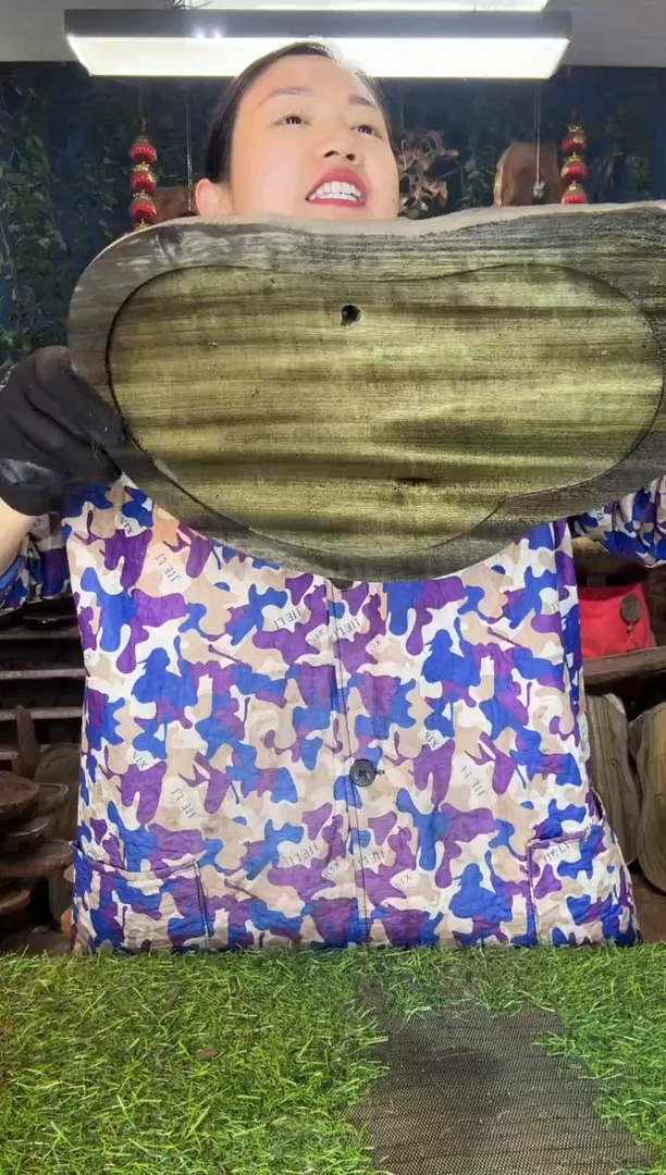 金丝楠小叶桢楠4