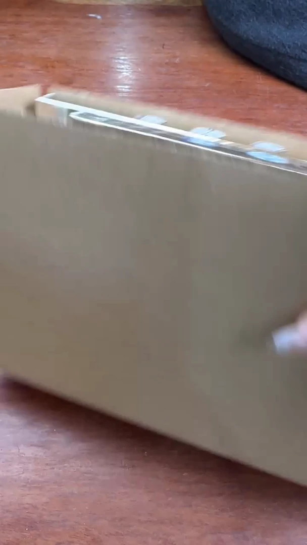 线香50号 捡漏福利