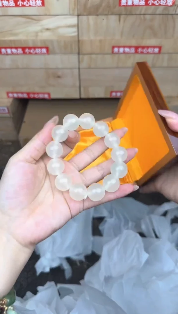 海云母1.8可变色@@DC149