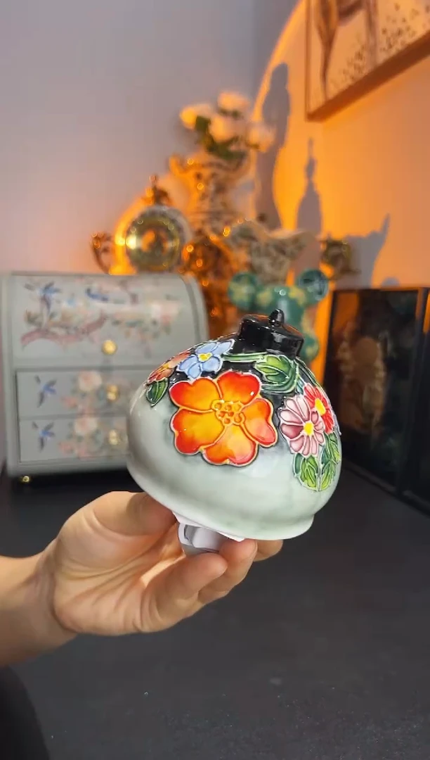 外贸陶瓷家居百货