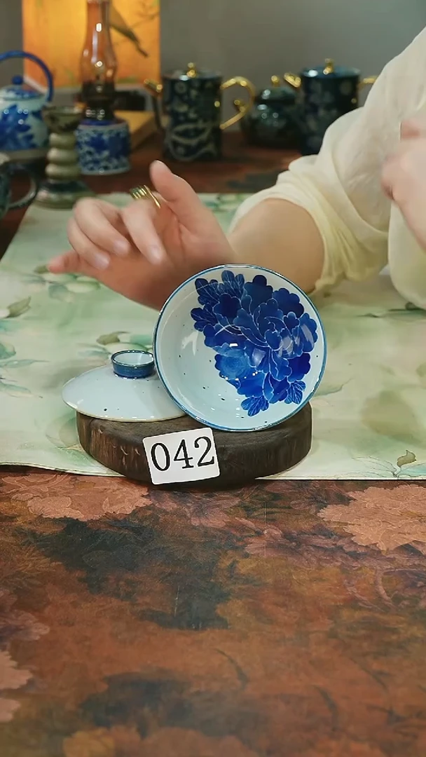 茶碗...........042