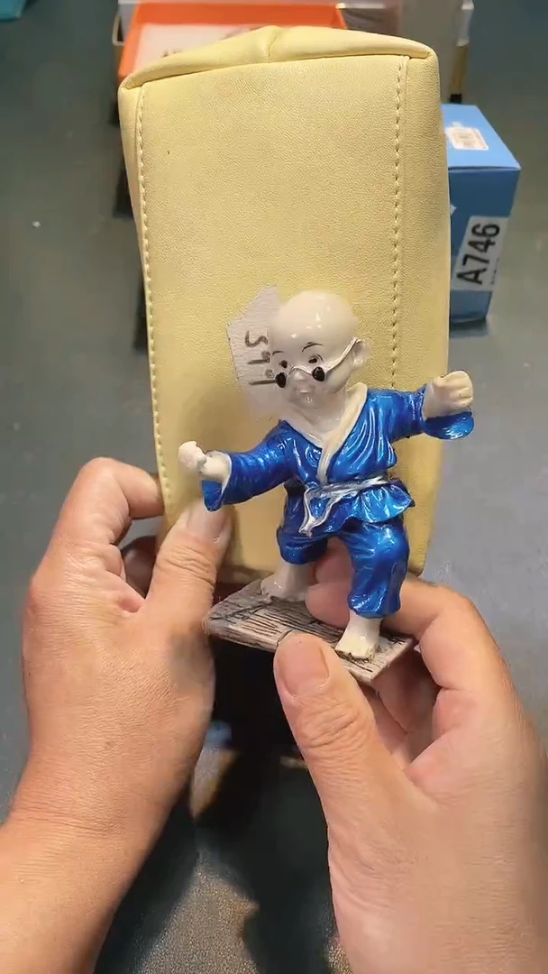 瓷片全场正品,一件不留@@1