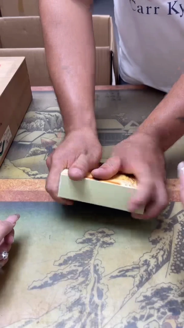 老二精选工艺品奶*A8393