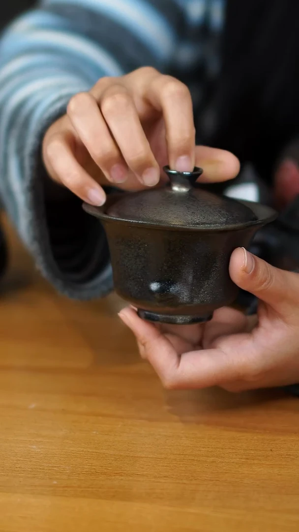 壶35瑕疵  苏橙茶周边