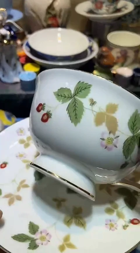 瓷片11111111111111@@1