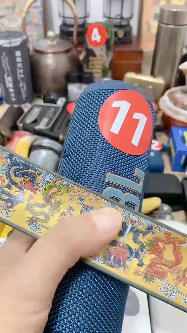 11号密胺瓷器密胺瓷器