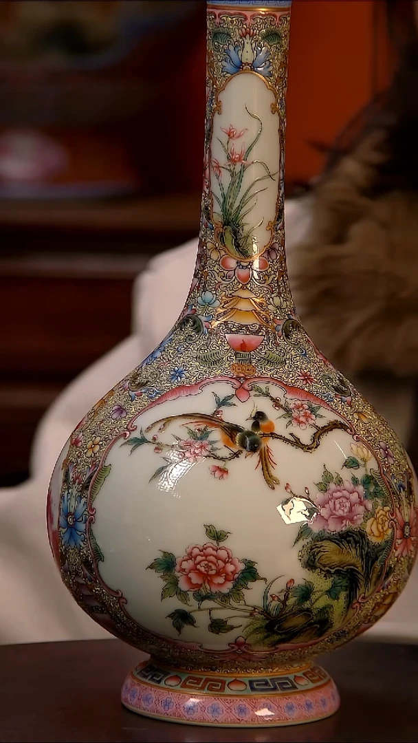 摆件陈*jpzzzzzzzzz