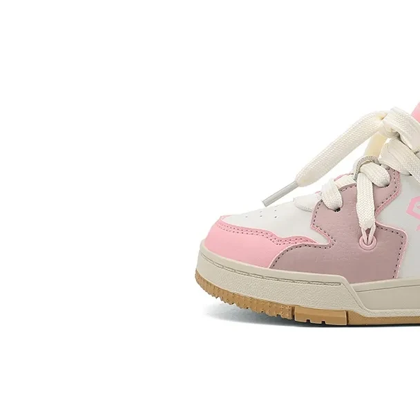 儿童户外运动鞋SSC3192L5S【大芸】