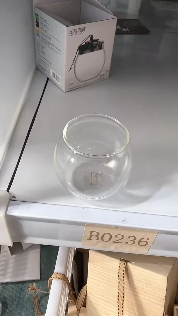 瓷片B0236陶瓷茶具茶器