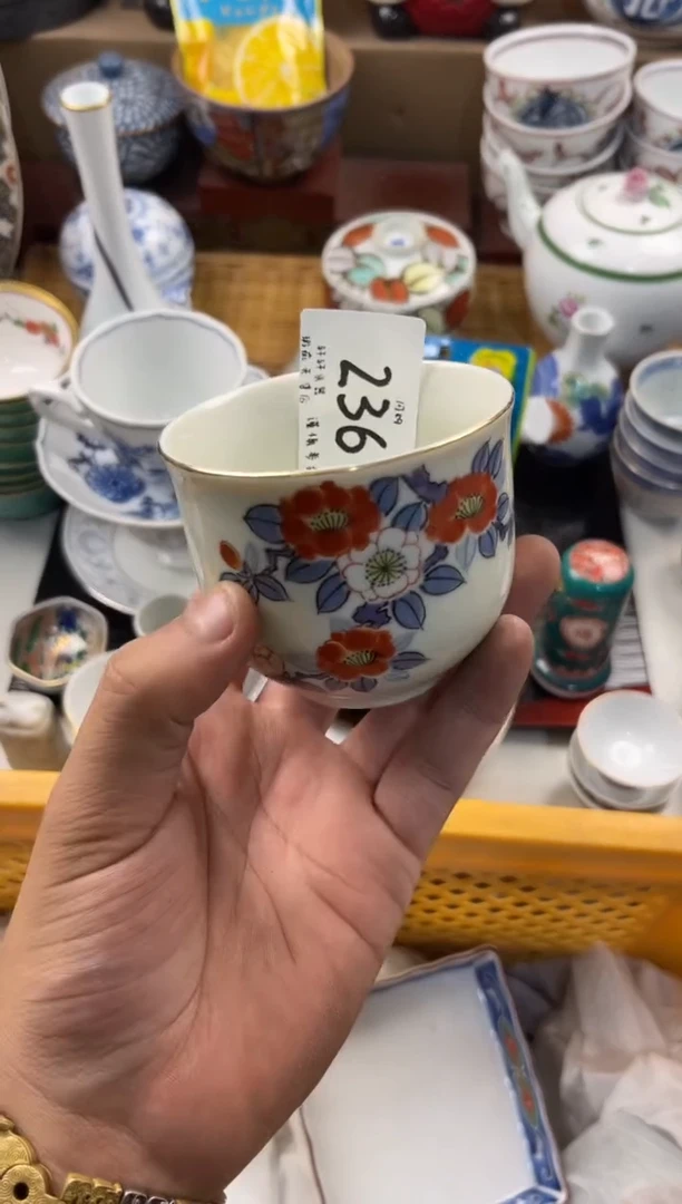 红**姐店铺名称 轩轩瓷器 闪购类型 定向 红木王姐