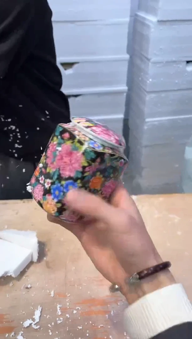 【闪购商品】其他@@@@@@@@@@@@@@@