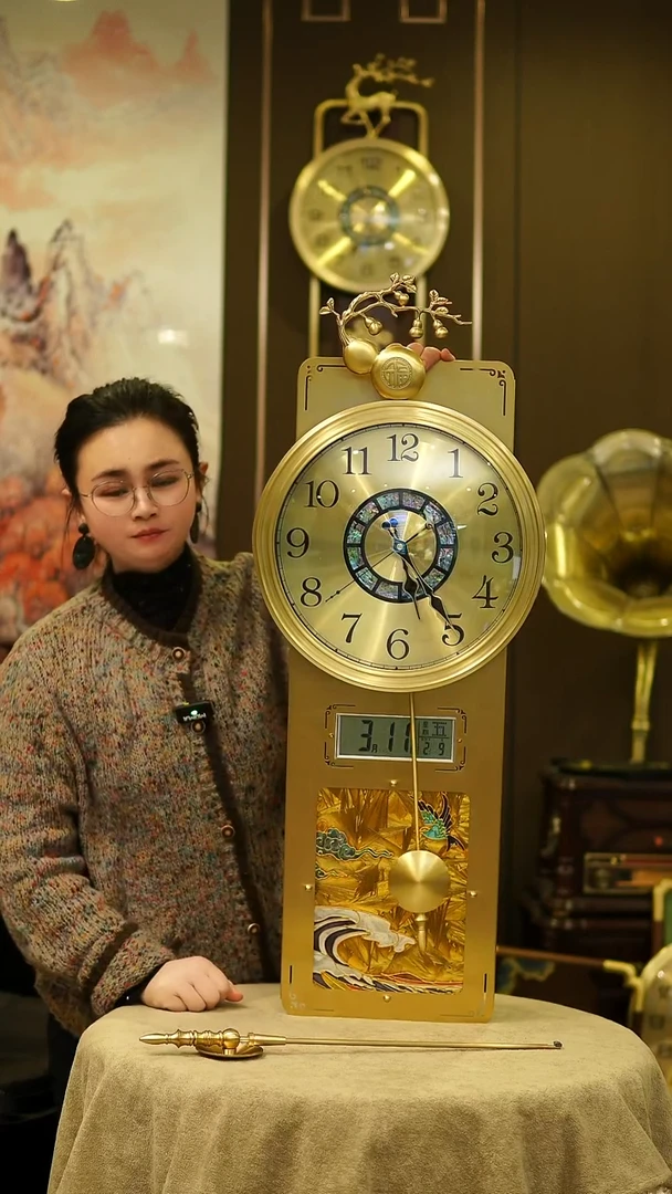 壁挂款已*置0000000000