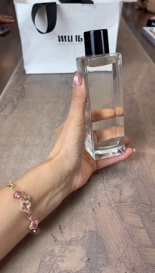 瓷片别算了真划算@@XQ997