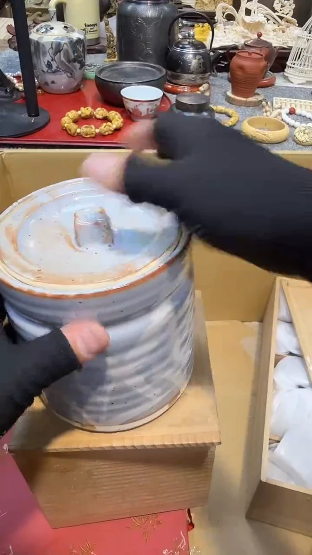 瓷片瓷瓷瓷瓷瓷瓷瓷瓷瓷瓷