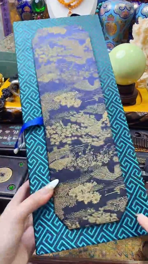主播推荐主播推荐