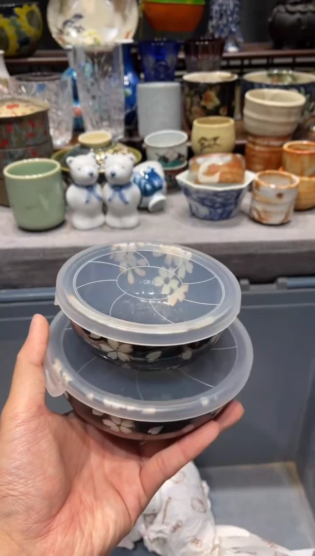 瓷片C****s闪购商品专用链接